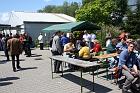 2009.06.20 Bikers Union - AWO (93)